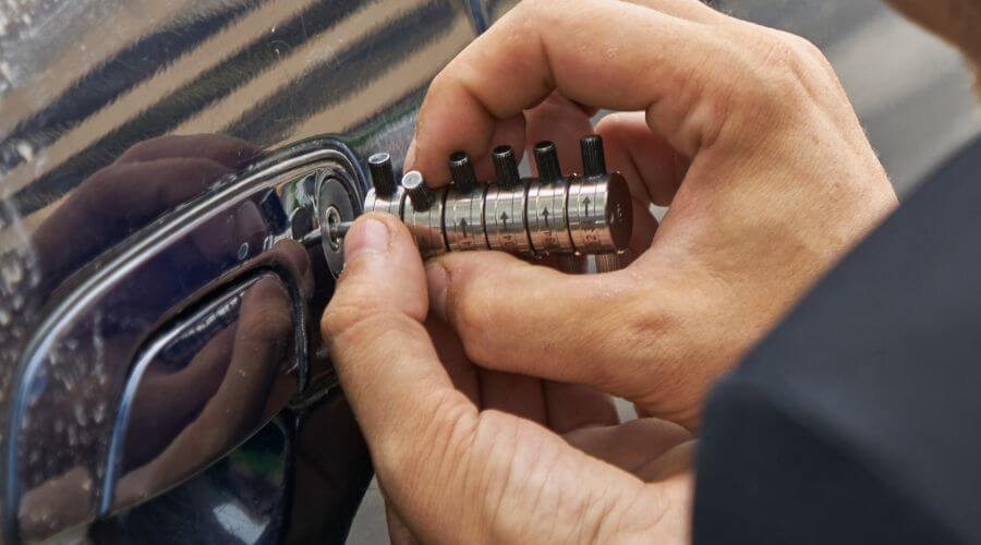 Professional Storm Sewer Service in Palmer, AK